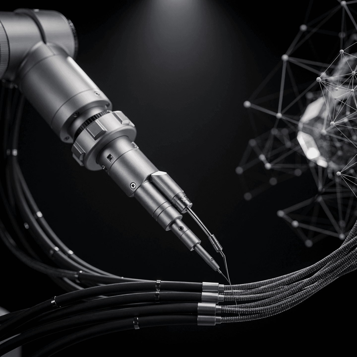 Med Tech / Wearables